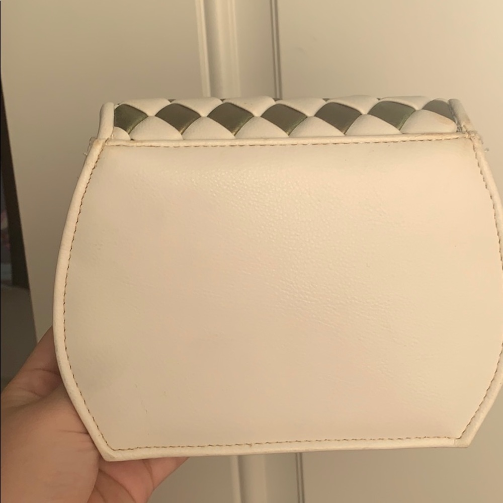 Small purse - Picture 2 of 3